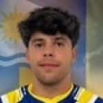 صورة Luís Ramos
