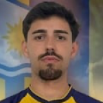 Rodrigo Silva