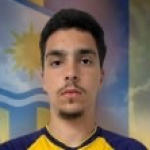 Pedro Soldado