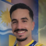 Luís Cuco