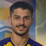 Filipe Silva