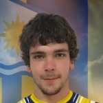 Gonçalo Caldeira
