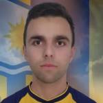 Hugo Bem Haja