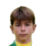 Simtinica Gabriel Sasha Simtinica Gabriel Sasha