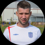 Chirciu Robert Claudiu