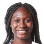 Maria Nela Carvajal Gómez