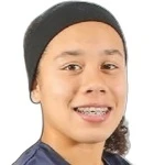 Elianny Salina Casañas