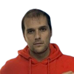 صورة Giannis Gioras