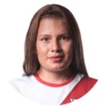 Mary Luz Kalaf Guaristi