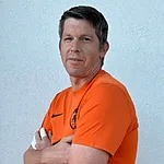 Marc Engelhardt
