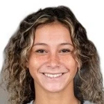 Grace Kelly Cagnina Berenguel