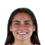 Mia Salma León Ruiz