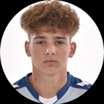 Alexandru Dragoș Alexandru Dragoș