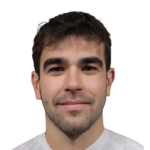 Gabriele Di Salvatore