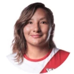 Lizeth Dianna Pantoja Choque