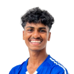 Asmon Mevon Viegas Asmon Mevon Viegas