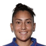 Karen Daiana Puentes