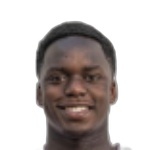 Fábio Fernandes Fábio Fernandes