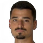 João Morais João Morais