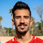 Hamza Smaali Hamza Smaali