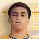 Tomás Mendes Tomás Mendes