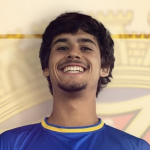 Afonso Brites Martins Afonso Brites Martins