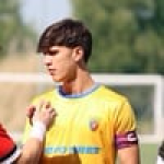 José Coelho José Coelho