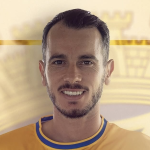 Elísio Esteves Elísio Esteves