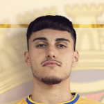 Diogo Silva Diogo Silva