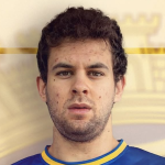 Bernardo Coelho Bernardo Coelho