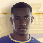 António Ferreira António Ferreira