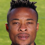 Stanley Awurum Stanley Awurum