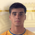 Gonçalo Rebelo Gonçalo Rebelo