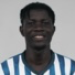 Kenny Ayomide Kenny Ayomide