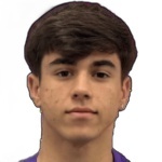 Martim Machado Martim Machado