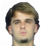 Dinis Pires Dinis Pires