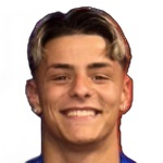 Rafinha Lobão Rafinha Lobão