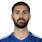 Jorginho Teixeira Jorginho Teixeira