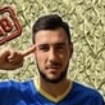 Claúdio Madureira Claúdio Madureira