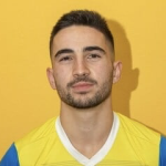 Jorge Costa Jorge Costa