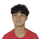 Jovan Choi Jovan Choi