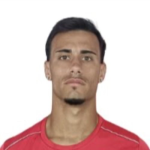 Daniel Paquete Daniel Paquete