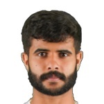 Adeeb Al-Haizan Adeeb Al-Haizan