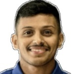 Ahmad Sogan Ahmad Sogan