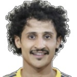 Fawaz Al-Issa Fawaz Al-Issa