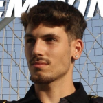 Cristiano Paiva Cristiano Paiva