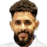 Mujahid Siddiq Mujahid Siddiq