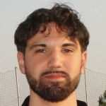 António Ferreira António Ferreira