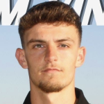 João Moreira João Moreira