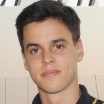 Filipe Araújo Filipe Araújo